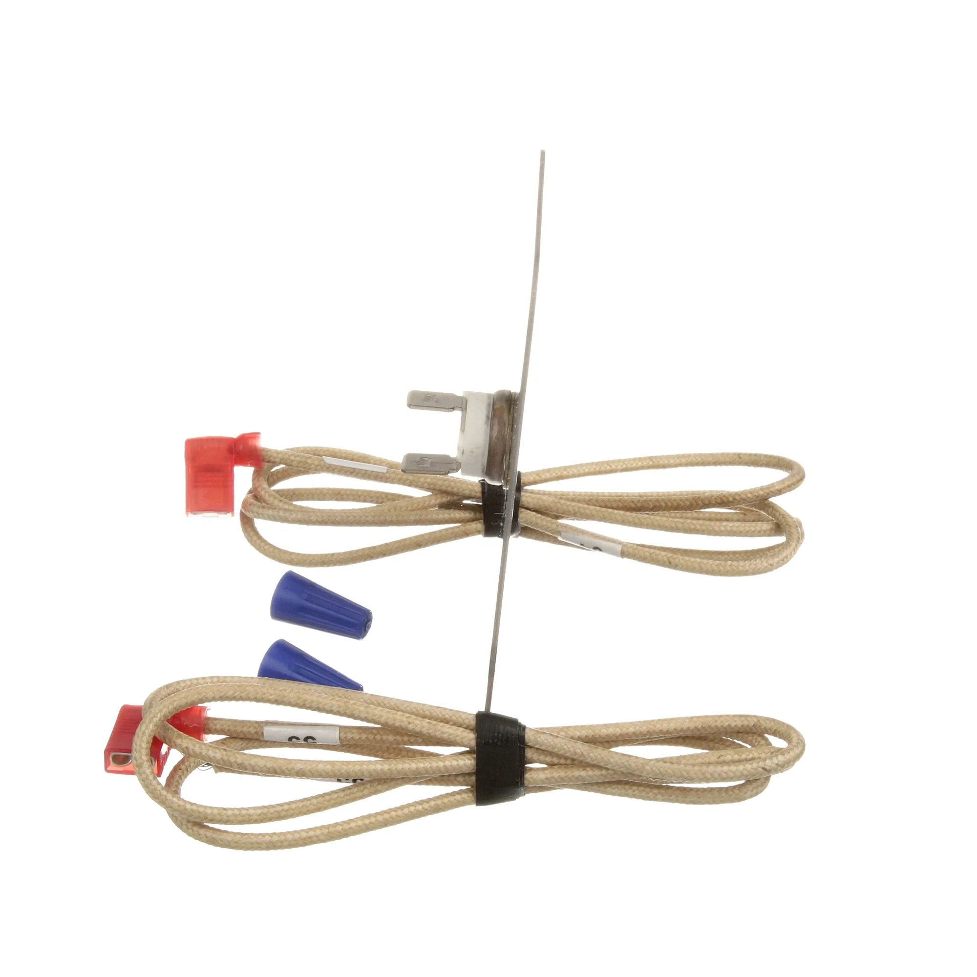 346357-00001 Vulcan Hart - High-Quality Limit Thermostat alternate view 2 346357-00001 Vulcan Hart - High-Quality Limit Thermostat alternate view 2
